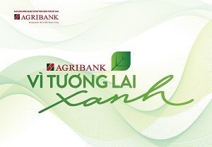 Agribank