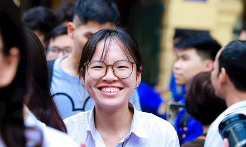 Tp.HCM tổ chức thi thử tốt nghiệp THPT vào cuối tháng 5/2025