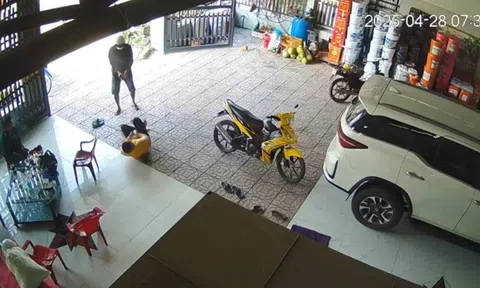 Bộ Công an đề nghị hủy quyết định không khởi tố vụ tai nạn ở Vĩnh Long