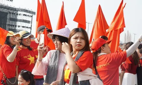 Xử phạt hai khách sạn tại quận trung tâm TPHCM