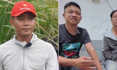 Thay đổi trong team Quang Linh Vlogs gây tranh cãi, người khởi xướng phải làm gấp 1 việc xoa dịu?