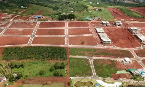 Quy định về các trường hợp được bồi thường tài sản gắn liền với đất khi Nhà nước thu hồi đất