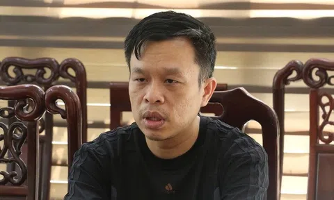 Bắt người đàn ông tham ô hơn 1,5 tỷ đồng