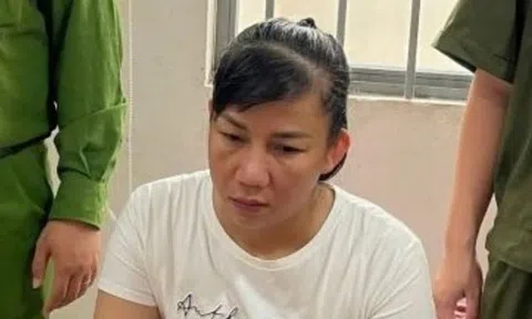 Tây Ninh: Khởi tố đối tượng dựng nhiều kịch bản để lừa hơn 2,1 tỷ đồng