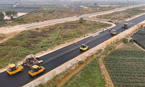 Hà Nội: Yêu cầu xử lý nghiêm hành vi lợi dụng quá trình sắp xếp bộ máy để trục lợi