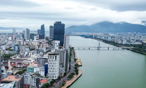 Vì sao Đà Nẵng hủy hàng loạt cuộc thanh tra?
