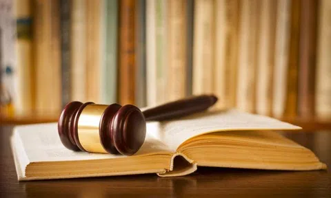 Nghị quyết số 66: Nhiều cơ chế đột phá trong công tác thi hành pháp luật