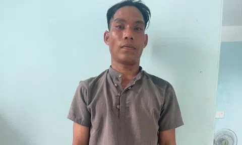 Thông tin mới nhất về vụ cô giáo bị chồng cũ sát hại