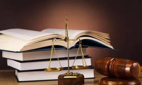 Cơ chế, chính sách đặc biệt tạo đột phá trong xây dựng, thi hành pháp luật