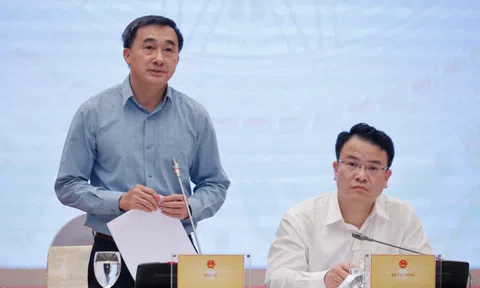 'Miễn viện phí toàn dân là điều không quá xa vời'