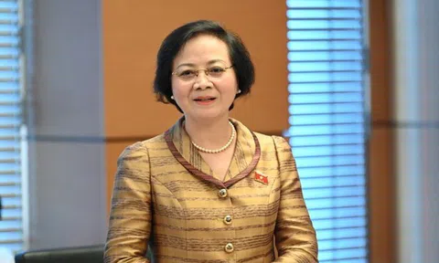 Chính quyền địa phương 2 cấp: Sẽ chuyển 90/99 nhiệm vụ từ huyện xuống xã