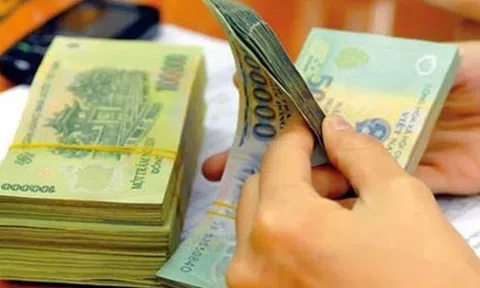 Đề xuất phân cấp UBND tỉnh lựa chọn địa bàn cấp xã áp dụng mức lương tối thiểu vùng
