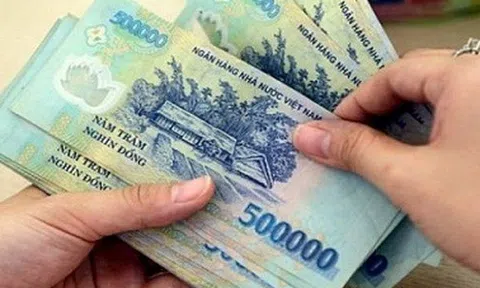 Quy định mức lương chuyên gia tư vấn làm cơ sở cho việc xác định giá gói thầu