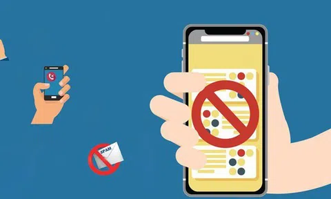 2 người phụ nữ "bốc hơi" hàng tỷ đồng do sập bẫy lừa đảo hỗ trợ giảm thuế, hoàn thuế