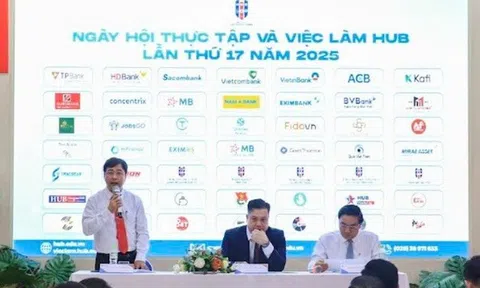 Chìa khóa nâng cao chất lượng đào tạo đại học trong kỷ nguyên số