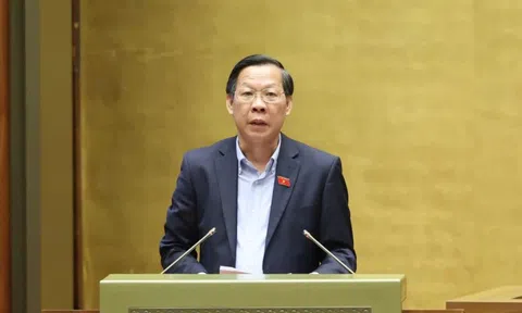 Ngăn chặn “né” thuế từ kinh doanh bất động sản, chuyển nhượng dự án