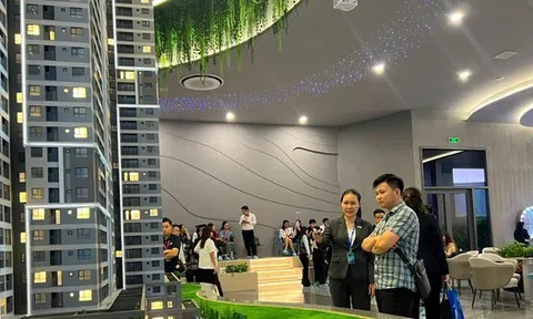 Nghị quyết 68: Cơ hội cho doanh nghiệp bất động sản bứt phá