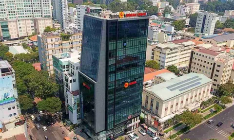 Một Công ty bị cấm tham gia đấu thầu tại Hà Nam vì vi phạm