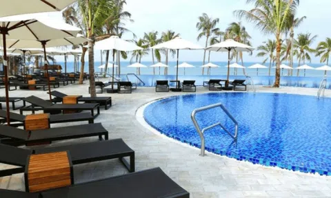 Kiểm tra công tác chấp hành các quy định pháp luật và đảm bảo chất lượng trong ngành du lịch