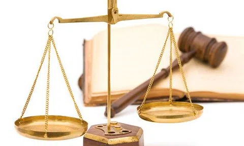 Sửa đổi Luật Xử lý vi phạm hành chính: Cần phân quyền xử phạt cho cấp sở