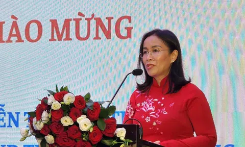 Đà Nẵng thúc đẩy du lịch trong kỷ nguyên hội nhập và bứt phá