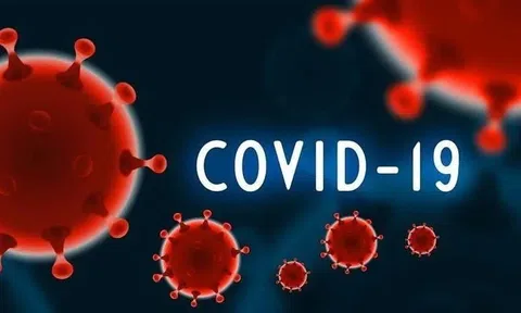Thực hư ca mắc COVID-19 nguy kịch ở Đắk Nông
