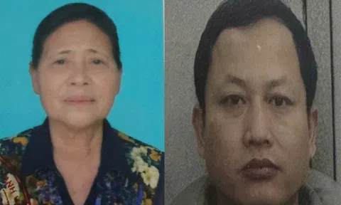 Đề nghị truy tố nữ giám đốc chỉ đạo kế toán xuất khống hoá đơn cho 56 doanh nghiệp