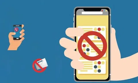 Làm nhiệm vụ kiếm tiền online, nam thanh niên mất gần 100 triệu đồng