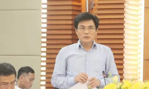 Một sở đặc thù được giữ nguyên khi Hải Dương và Hải Phòng hợp nhất