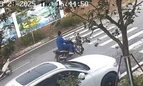 24 giờ vây bắt đối tượng cướp ngân hàng ở Quảng Ninh