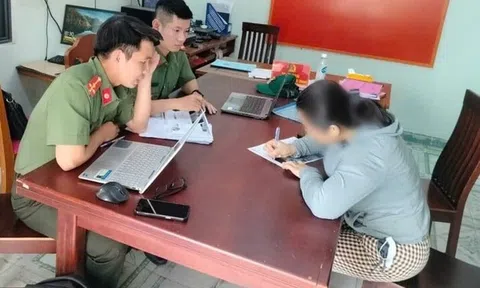 Sự thật bất ngờ vụ người nước ngoài "bắt cóc nữ sinh" ở Đà Nẵng