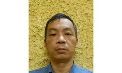 Bắt đối tượng giăng bẫy mua được "xe máy giá rẻ"