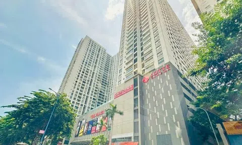 Đau đầu tính toán thuế bất động sản