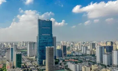 Doanh nghiệp BĐS không được lợi dụng khan hiếm nguồn cung để thao túng giá bán
