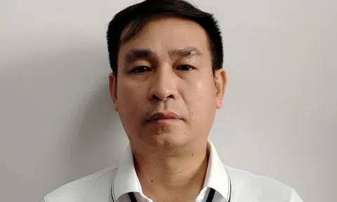 Khởi tố một phó giám đốc lừa tiền học phí bằng chiêu tuyển sinh ảo