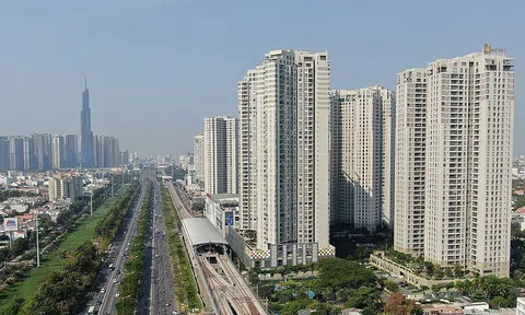 Trái phiếu doanh nghiệp tăng tốc: Gần 47.000 tỷ đồng phát hành trong tháng 5, ngân hàng chiếm thế áp đảo