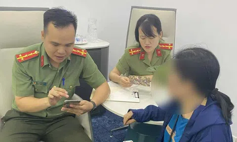 Bí mật đằng sau lý do cụ bà 71 tuổi chuyển gần 800 triệu đồng "cho con rể ở Hà Nội mua nhà"
