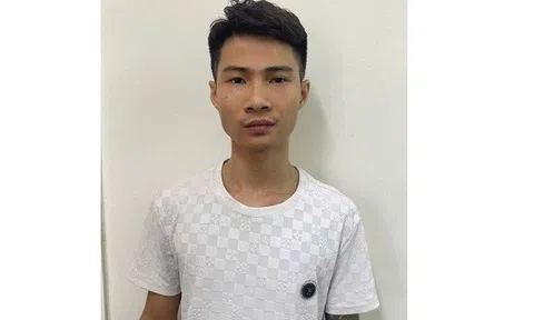 Đường dây lừa đảo bán hàng online qua Facebook hoạt động như thế nào?