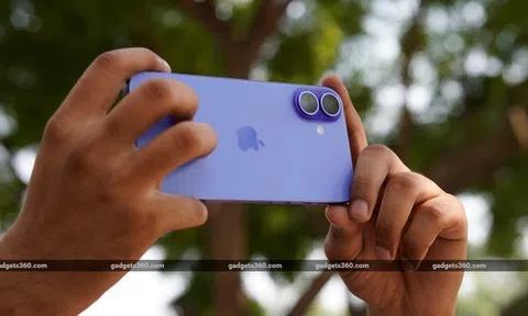 Còn 3 tháng nữa iPhone 17 ra mắt, người dùng Việt mong chờ điều gì? Thiết kế mới, màn hình 120Hz...