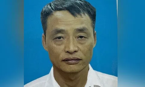 Đề nghị truy tố đối tượng ném mìn tự chế để giải quyết mâu thuẫn tiền bạc