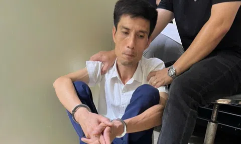 Kinh doanh gần như phá sản, giám đốc một doanh nghiệp mua bán ma túy để kiếm lời