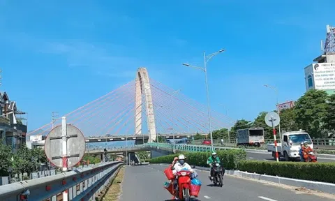 Nhiều dự án BT ở Đà Nẵng “mắc kẹt”, các chủ đầu tư nói gì?