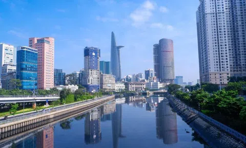 Bất động sản phía Nam phục hồi tích cực
