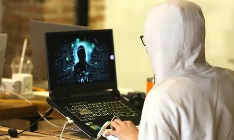Cảnh báo lừa đảo bằng chiêu trò "bắt cóc online"