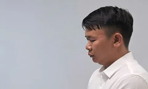 Tự học cách lừa đảo qua mạng, nam thanh niên lập web giả, lừa đảo hơn 3.000 người trên cả nước