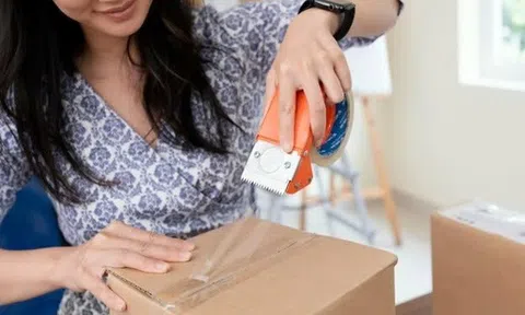 Gửi hàng hiệu quả – bảo vệ quyền lợi chủ shop trong thời đại thương mại điện tử