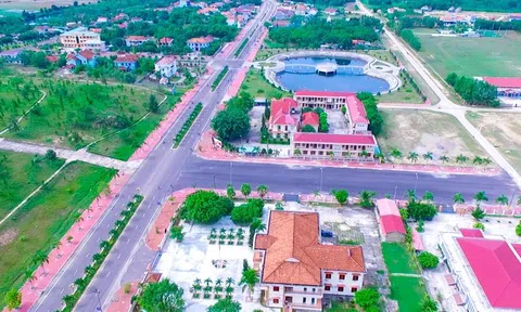Tin vui cho người lao động tại tỉnh Bình Định