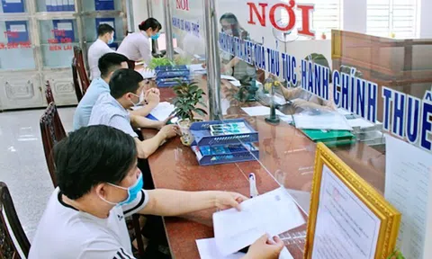 Nghị quyết Phiên họp chuyên đề xây dựng pháp luật tháng 6/2025