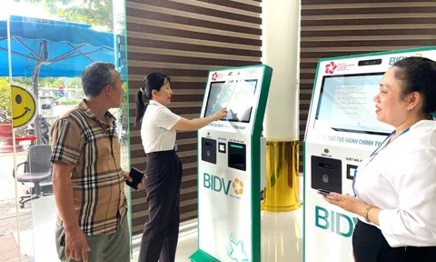Khánh Hòa, Gia Lai: Hỗ trợ chỗ ở cho cán bộ làm việc xa nhà