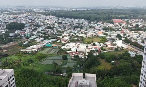 Băn khoăn về đề xuất tăng giá đất nông nghiệp